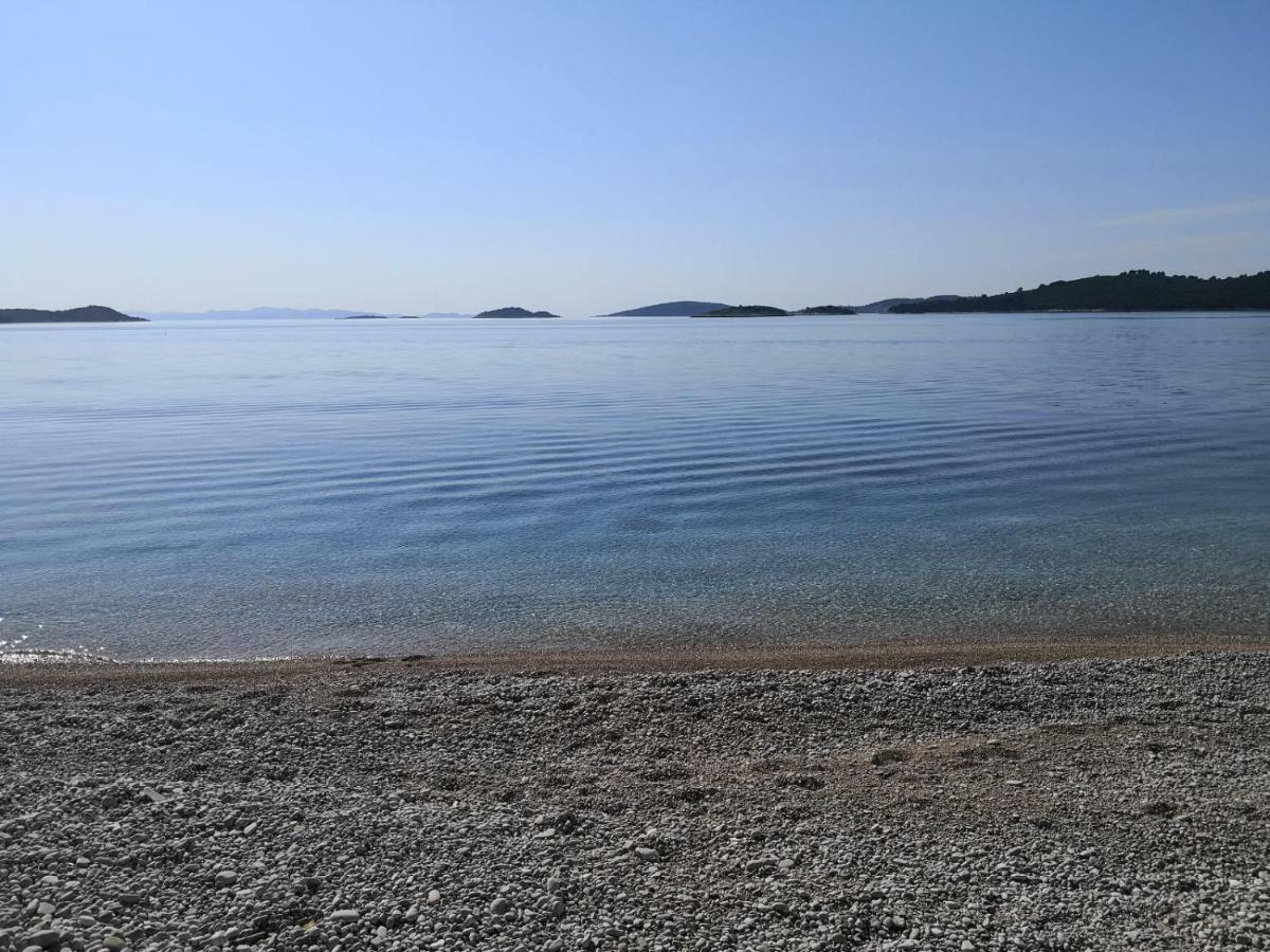 Sea And Pine Paradise Orebic Exterior photo